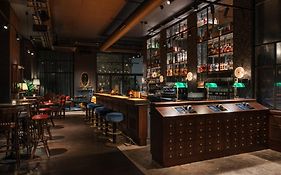 Ruby Stella Hotel London